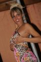 siglo 03